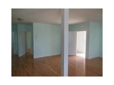 9 Pleasant St unit 1st floor, Westerly, RI 02891 - photo 6
