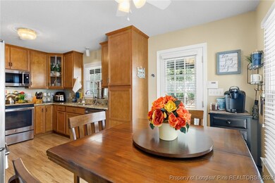 2930 Amelia Dr, Fayetteville, NC 28304 - photo 7