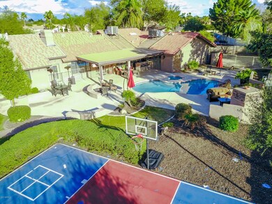 Aerial 2