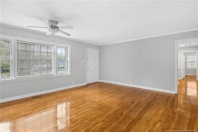 2610 Mirror Lake Dr, Fayetteville, NC 28303 - photo 7