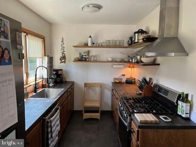 1176 Clarence Rd, Clarence, PA 16829 - photo 3