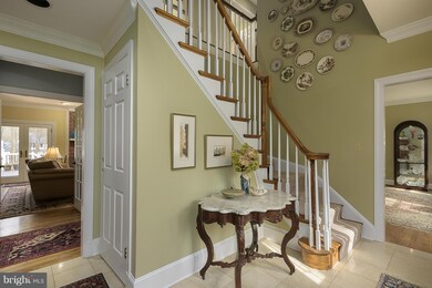 7513 New Grace Mews, Columbia, MD 21046 - photo 2