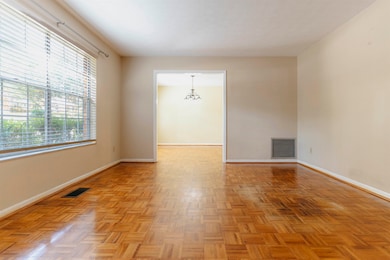 3046 Banks Rd, Tallahassee, FL 32309 - photo 6