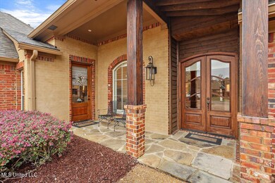 05-530 Turtle Ln