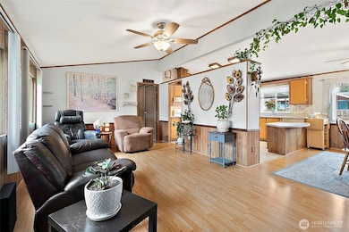 18621 109th Ave SE, Renton, WA 98055 - photo 6