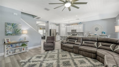 7915 115th Ave E, Parrish, FL 34219 - photo 7