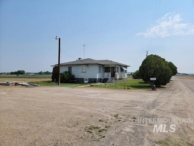 2740 Egurrola Ln, Homedale, ID 83628 - photo 3