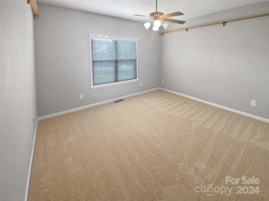 112 Windrow Ln, Statesville, NC 28625 - photo 3