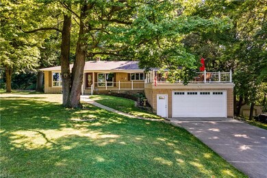 15877 Elmwood Dr, Doylestown, OH 44230 - photo 2