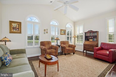 6800 Arthur Hills Dr, Gainesville, VA 20155 - photo 5