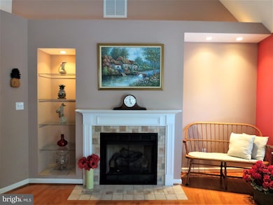 10540 Ward Rd, Dunkirk, MD 20754 - photo 7