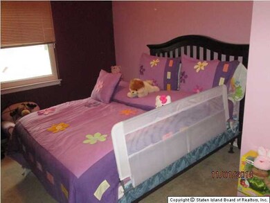 501 Willow Rd E unit 2, Staten Island, NY 10314 - photo 7