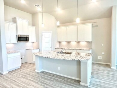 27218 Blue Sand Dr, Katy, TX 77493 - photo 7