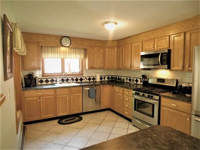 26 Rue de Gionet Rd unit 26, Lincoln, NH 03251 - photo 6