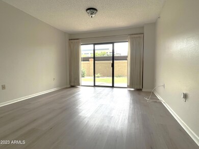 A117_Living_Area