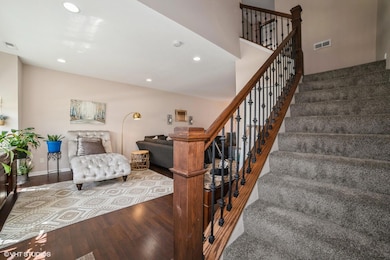 16_1078E114thAve_2032_Large