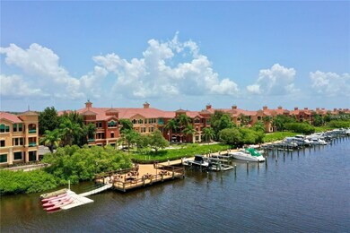 2773 Via Cipriani unit 1330B, Clearwater, FL 33764 - photo 4