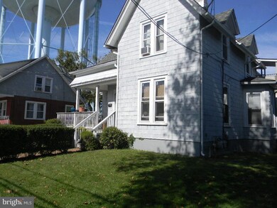 614 E Pear St, Vineland, NJ 08360 - photo 3