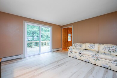 9 Cottonwood St, Yarmouth Port, MA 02675 - photo 4