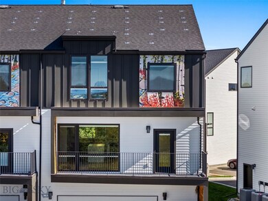574 Enterprise Blvd unit 34, Bozeman, MT 59718 - photo 2