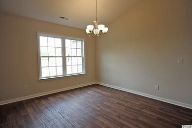 3525 Merganser Dr unit Lot 141 Dogwood, Conway, SC 29527 - photo 2