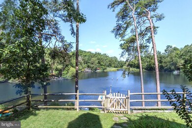 1224 Crummell Ave, Annapolis, MD 21403 - photo 2