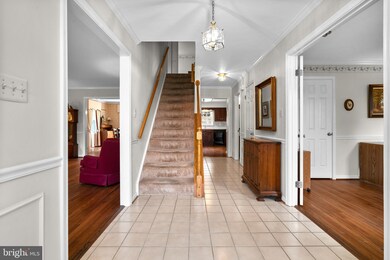 23125 Bank Barn Ct, Germantown, MD 20876 - photo 5