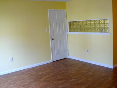 11 Walnut St unit 12K, Jersey City, NJ 07305 - photo 4