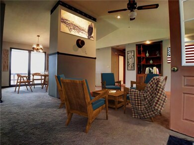 15467 Cow Face Rd, Lowell, AR 72745 - photo 2