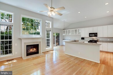 12403 Brown Fox Way, Reston, VA 20191 - photo 3