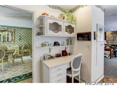 unlisted-address, Lima, OH 45805 - photo 7