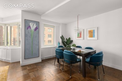 60 Sutton Place S unit 9AN, New York, NY 10022 - photo 3