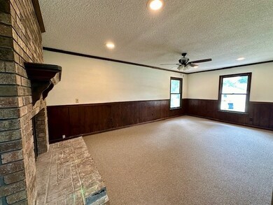 104 Ash St, Fitzgerald, GA 31750 - photo 7