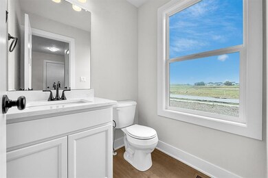 810 31st Ct SW, Altoona, IA 50009 - photo 6