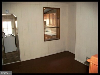 1146 W Lombard St, Baltimore, MD 21223 - photo 4