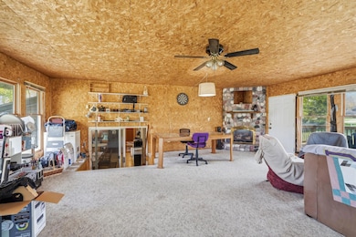 1056 Birch Ave, Red Wing, MN 55066 - photo 7