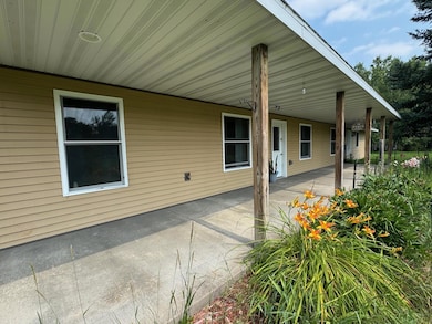 Uecker - 10 (1).jpeg