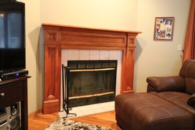 11 Fairmount Dr, Gansevoort, NY 12831 - photo 5