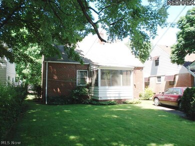 1991 E 221st St, Euclid, OH 44117 - photo 5