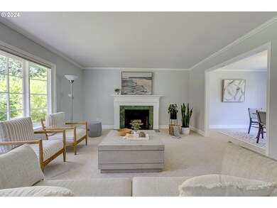 17644 Tree Top Ln, Lake Oswego, OR 97034 - photo 5