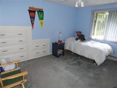 14 Elm St, Cotuit, MA 02635 - photo 7