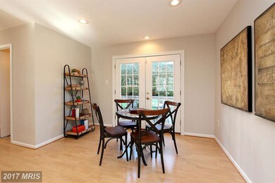 3119 Mccomas Ave, Kensington, MD 20895 - photo 7