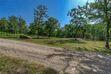 75 Cedar Ct, Porum, OK 74455 - photo 4