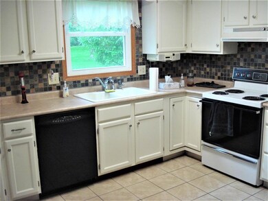 2403 N 700 W, Andrews, IN 46702 - photo 5