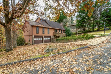 6610 River Winds Lane HD-40