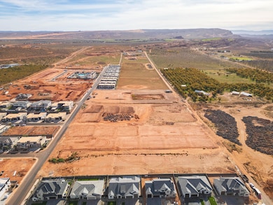 0 Sycamore Village Phase 2 unit 25-266882, Hurricane, UT 84737 - photo 5