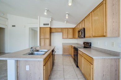 7337 E Nopal Ave, Mesa, AZ 85209 - photo 7