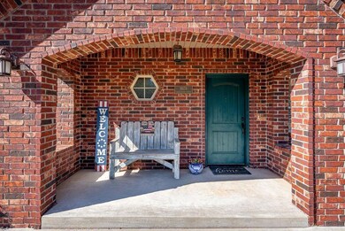 19176 Charleston Point, Shawnee, OK 74801 - photo 6