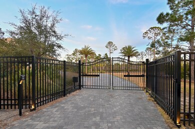 150 Kali Ln, Santa Rosa Beach, FL 32459 - photo 6