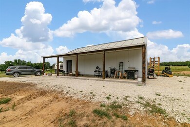 1141 Cr 208, Gainesville, TX 76240 - photo 4